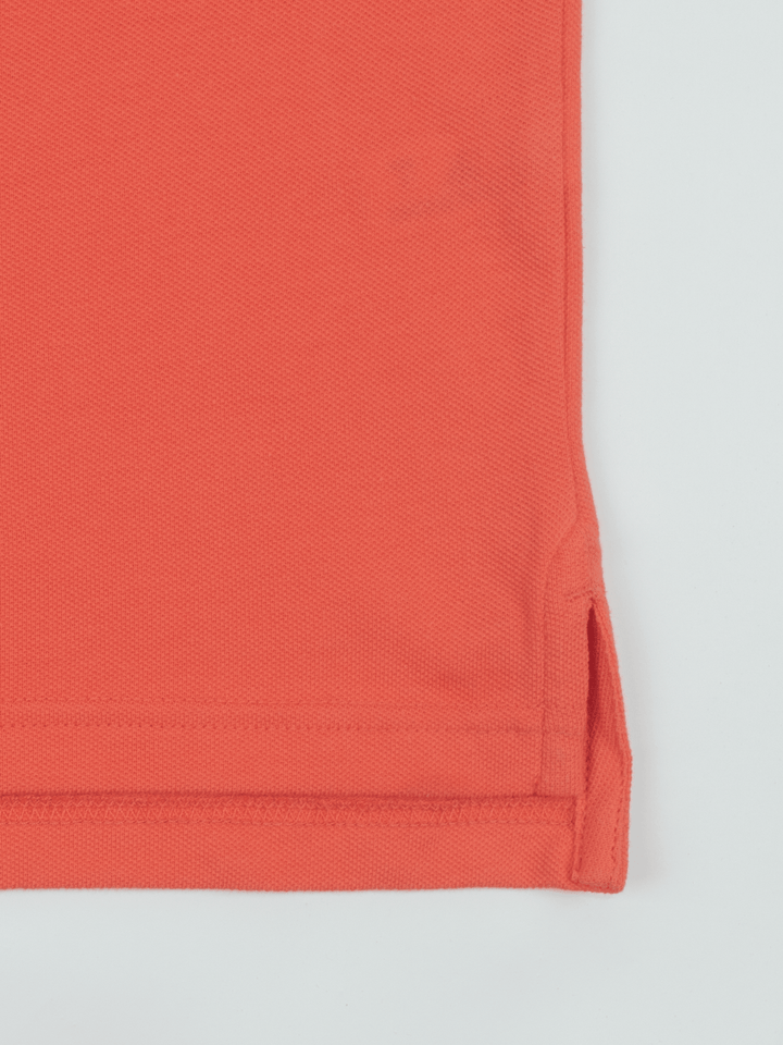 Stone Harbor Men's Polo Shirt MEN'S EXCLUSIVE SIGNATURE POLO