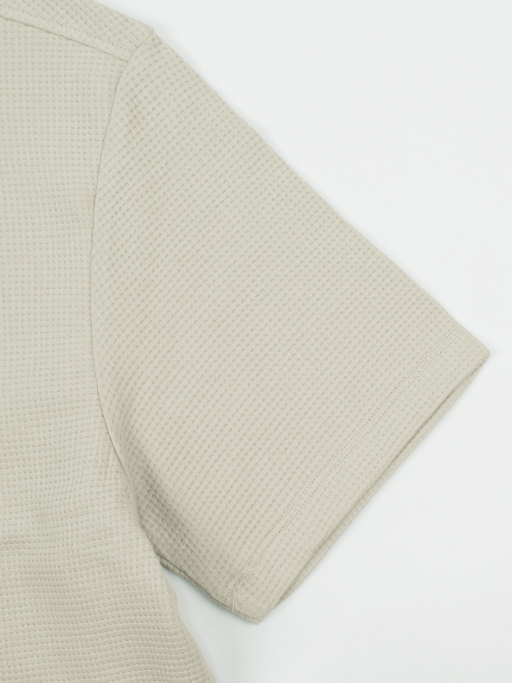 Stone Harbor Men's Polo Shirt MEN'S LIMITED EDITION SKIN POLO SHIRT