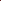 Stone Harbor Men's Polo Shirt MEN'S PREMIUM BURGUNDY MELANGE POLO SHIRT