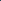 Stone Harbor Men's Polo Shirt MEN'S PREMIUM TEAL MELANGE POLO SHIRT