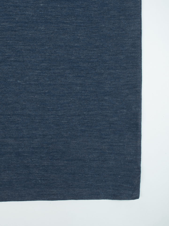 Stone Harbor Men's Polo Shirt MEN'S PREMIUM YARN DYED POLO SHIRT