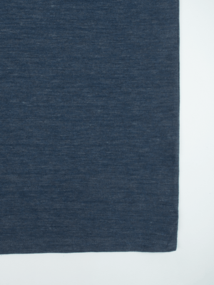 Stone Harbor Men's Polo Shirt MEN'S PREMIUM YARN DYED POLO SHIRT