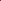 Stone Harbor Men's Polo Shirt MEN'S TEXTURED BURGUNDY POLO SHIRT