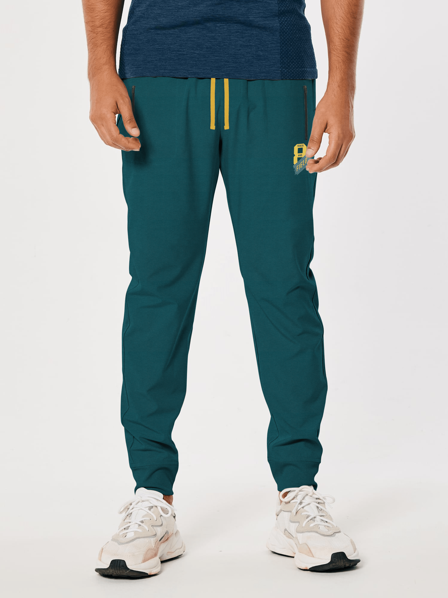 Men's Sweat Pants