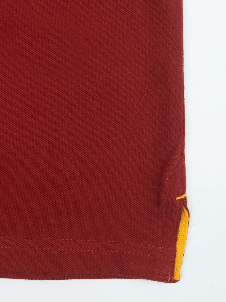 Stone Harbor MEN'S PREMIUM ATHLETIC POLO SHIRT