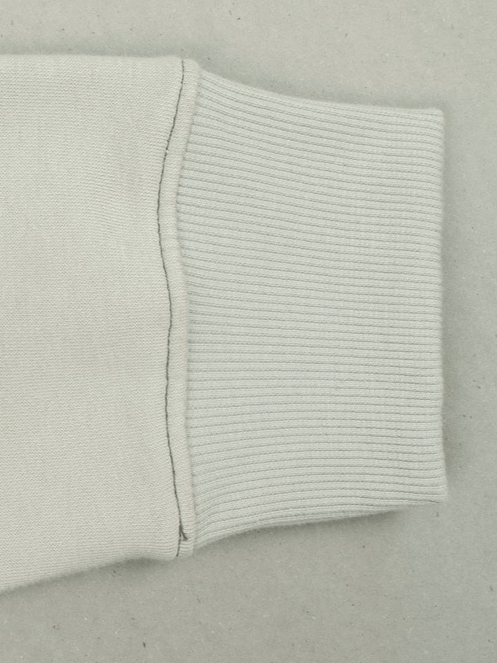 Stone Harbor MEN'S PREMIUM PANELED FLEECE JACKET