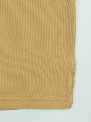 Stone Harbor MEN'S PREMIUM STONE POLO SHIRT