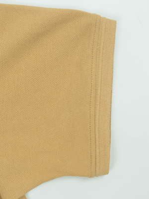 Stone Harbor MEN'S PREMIUM STONE POLO SHIRT