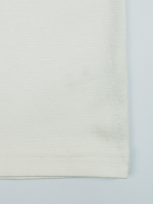 Stone Harbor MEN'S PREMIUM YARN DYED POLO