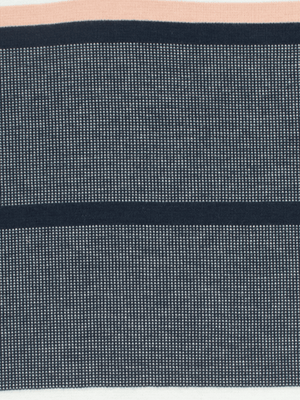 Stone Harbor MEN'S PREMIUM YARN DYED POLO