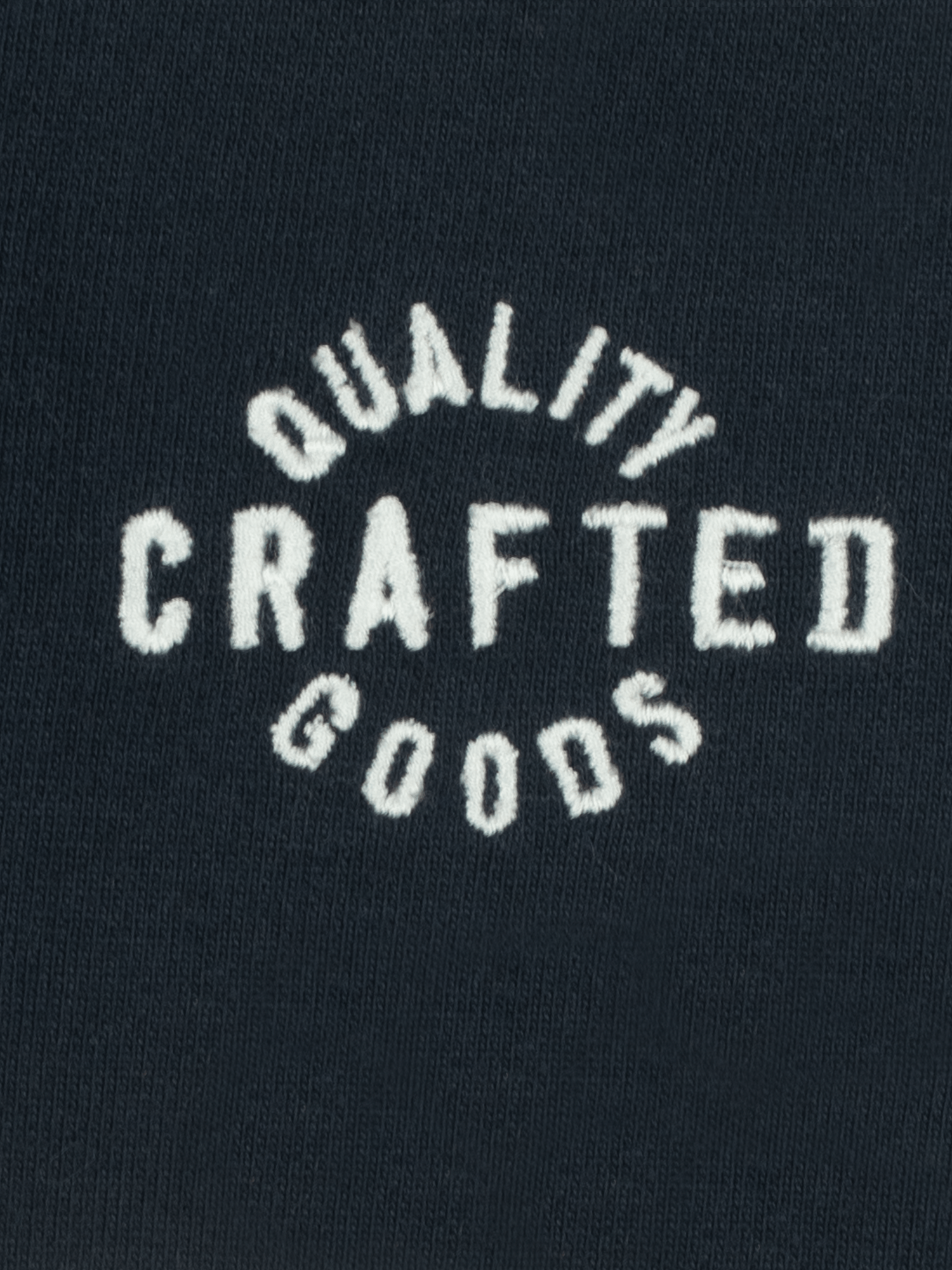 Stone Harbor MEN'S QUALITY CRAFTED GOODS