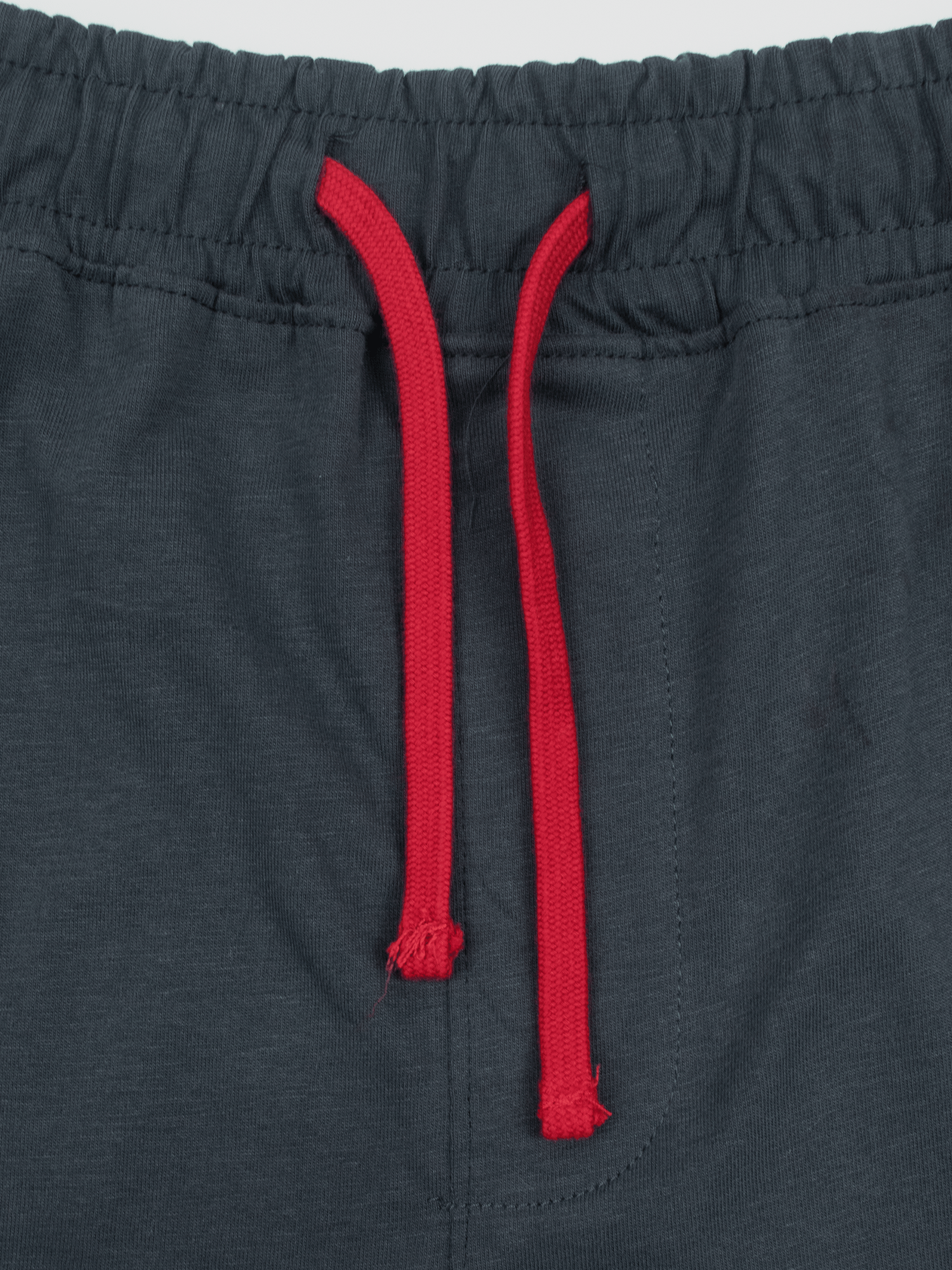 Stone Harbor Men's Short MEN'S NAVY ATHLETIC SHORTS