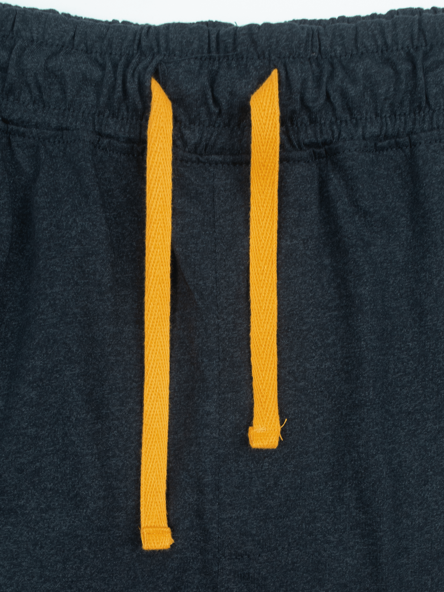 Stone Harbor Men's Short MEN'S NAVY TEXTURED SHORTS