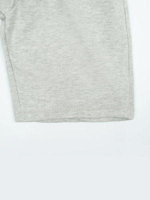 Stone Harbor Men's Short MEN'S SUPERIOR GREY SHORT