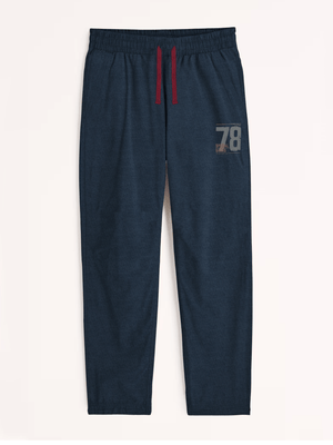 Stone Harbor MEN'S SPECIAL DARK BLUE JOGGER