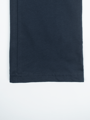 Stone Harbor MEN'S SPECIAL DARK BLUE JOGGER