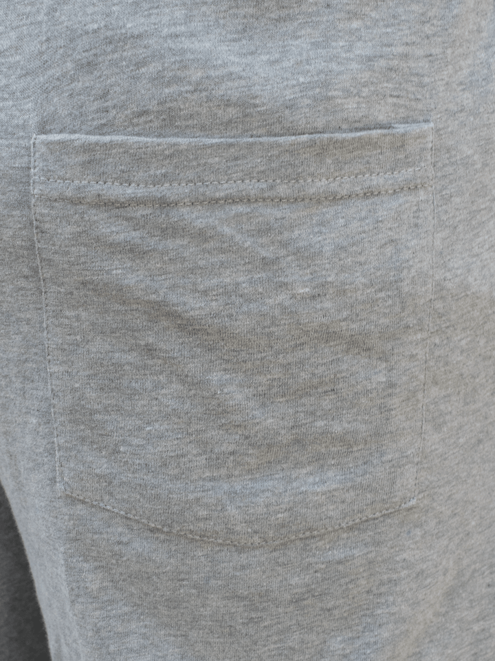 Stone Harbor MEN'S STAY FIT SHORT