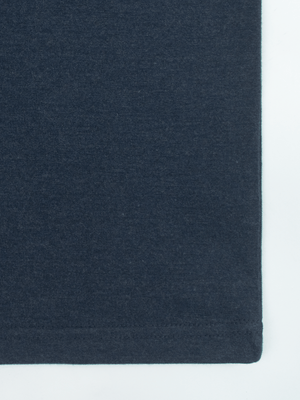 Stone Harbor MEN'S SUPER SOFT V-NECK T-SHIRT