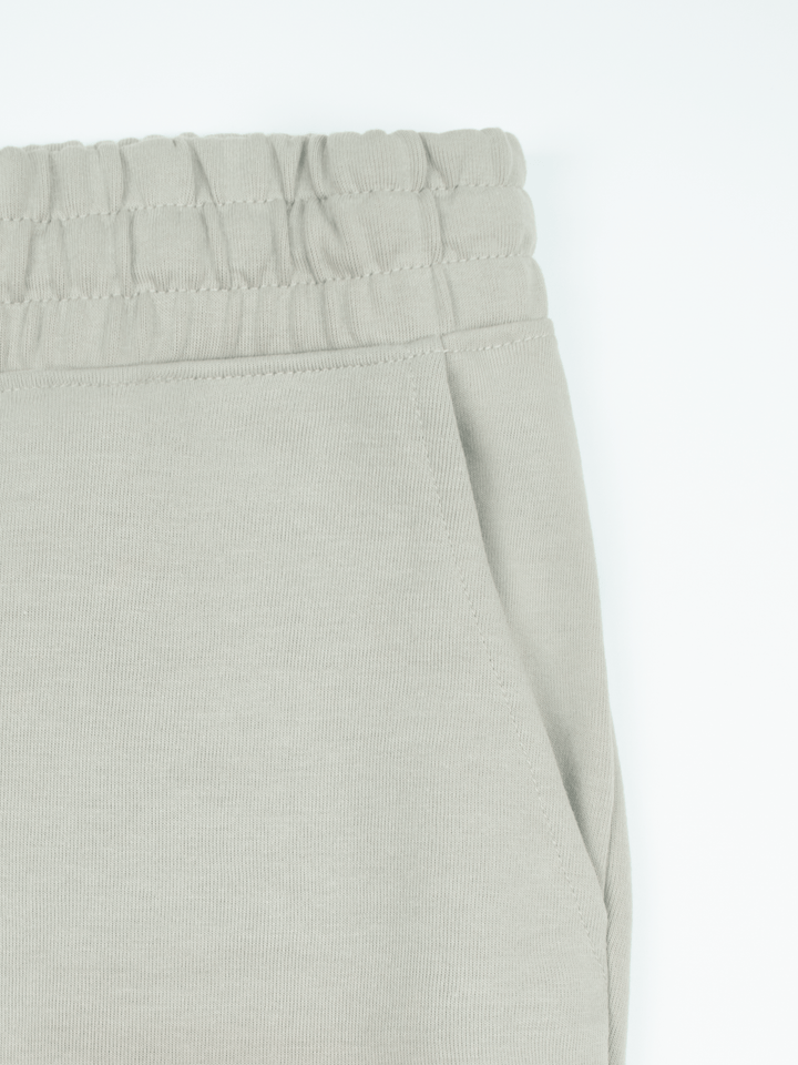 Stone Harbor Men's Sweat Pants MEN'S GORGEOUS GREY JOGGER