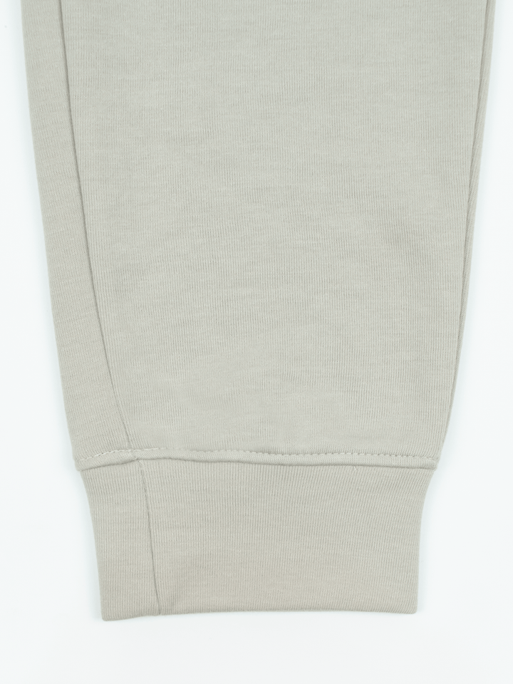 Stone Harbor Men's Sweat Pants MEN'S GORGEOUS GREY JOGGER