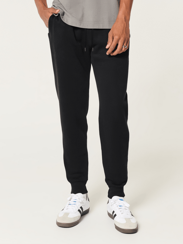 Men's modern sweatpants sales