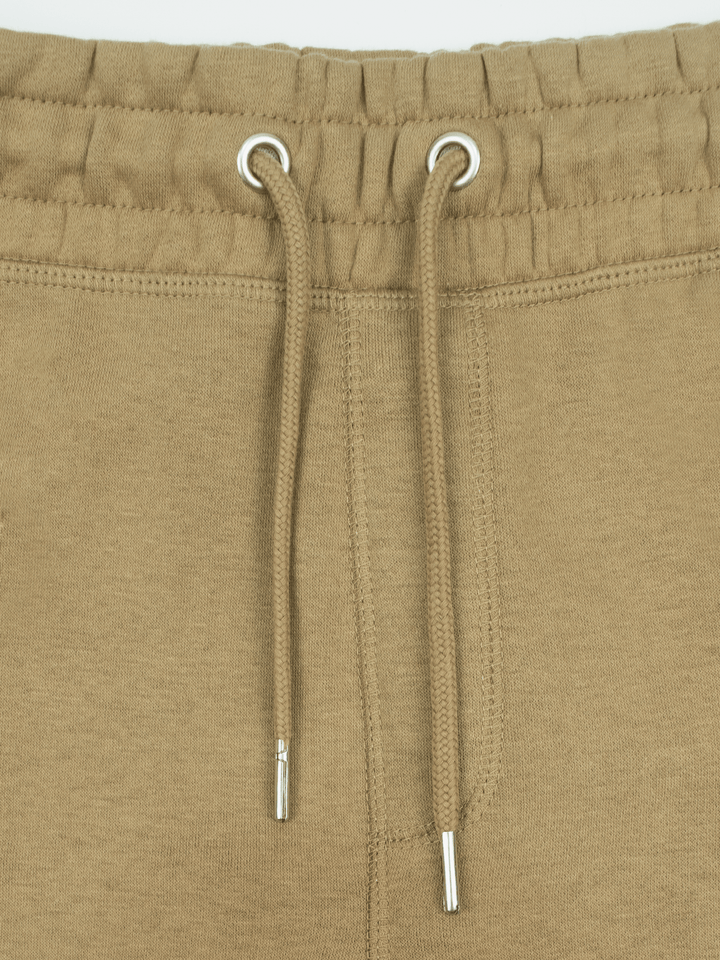 Stone Harbor Men's Sweat Pants MEN'S PREMIUM CARGO FLEECE SWEATPANT