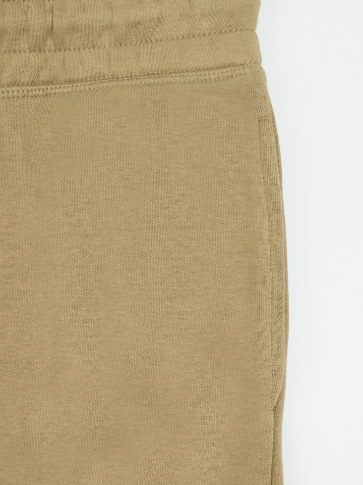 Stone Harbor Men's Sweat Pants MEN'S PREMIUM CARGO FLEECE SWEATPANT
