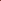 Stone Harbor Men's T-Shirt MEN'S BURGUNDY OVERSIZED T-SHIRT