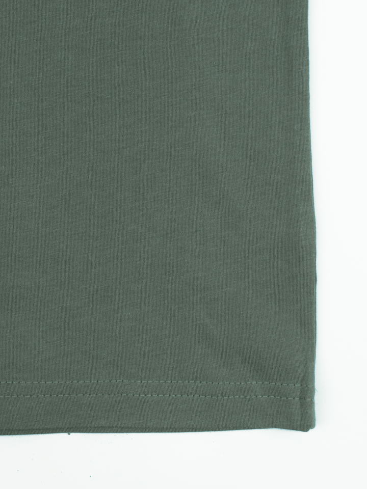 Stone Harbor Men's T-Shirt MEN'S CAMO BLOCK T-SHIRT