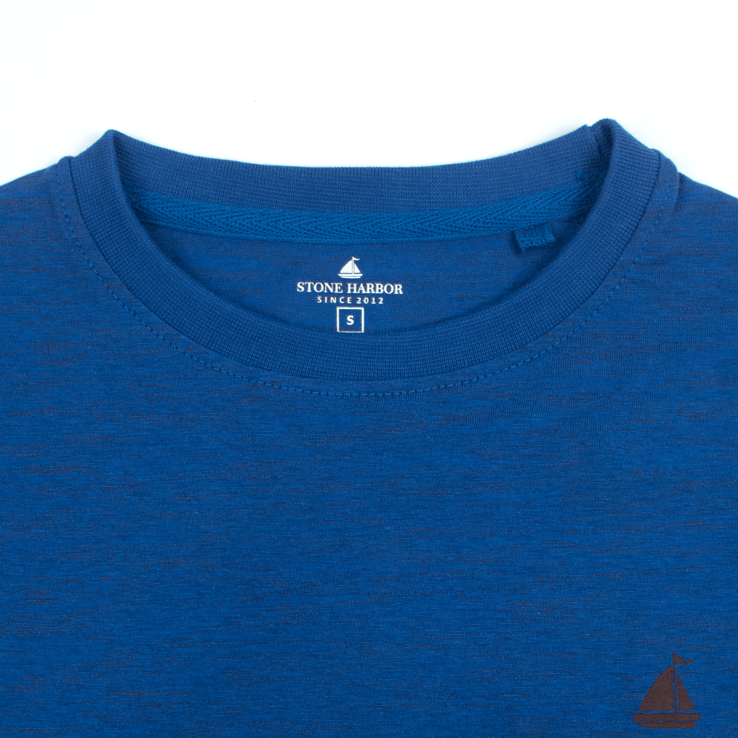 Color shirts deals