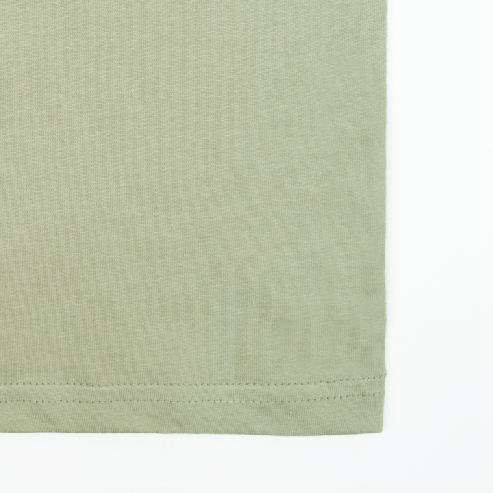 Stone Harbor Men's T-Shirt MEN'S PREMIUM COLOR BLOCK T-SHIRT