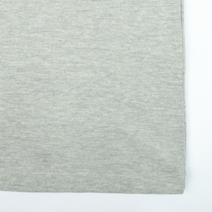 Stone Harbor Men's T-Shirt MEN'S PREMIUM PIQUE T-SHIRT