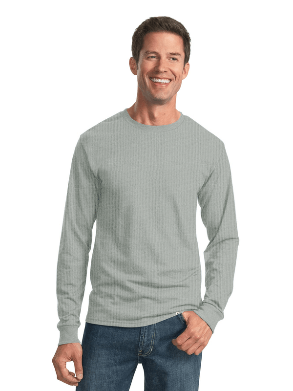 Men s Tee Shirts Stoneharbor .pk