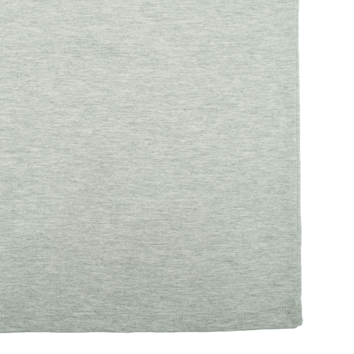 Stone Harbor Men's T-Shirt MEN'S TEXTURED GREY T-SHIRT