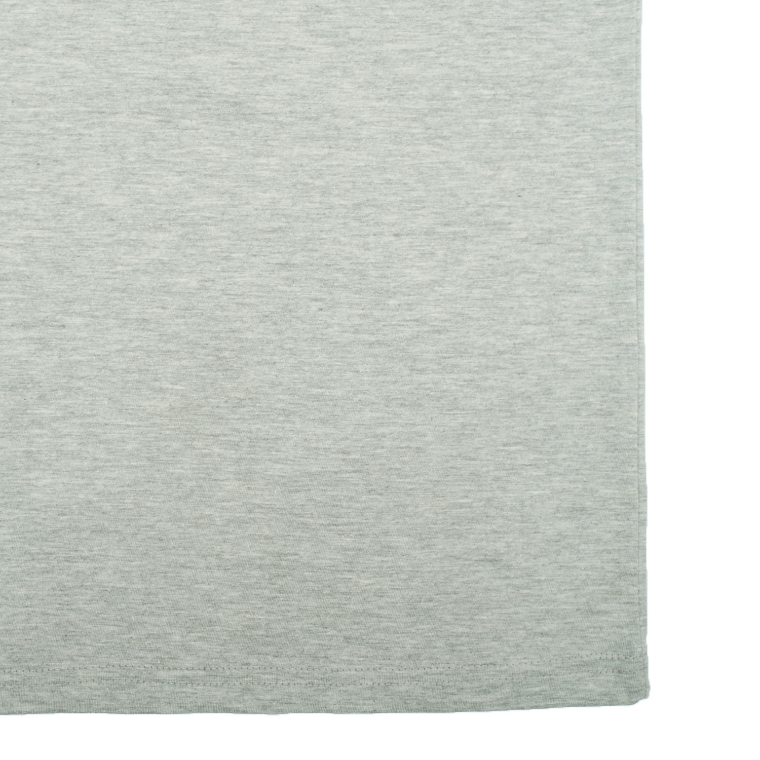 Grey t deals shirt texture