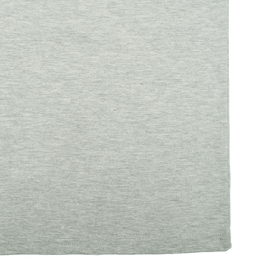 Stone Harbor Men's T-Shirt MEN'S TEXTURED GREY T-SHIRT