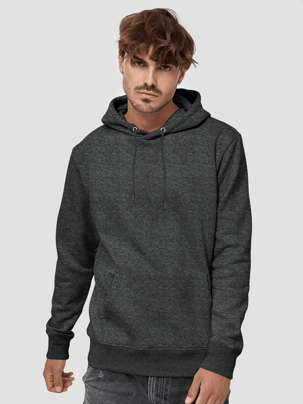 Men s Hoodies Stoneharbor .pk