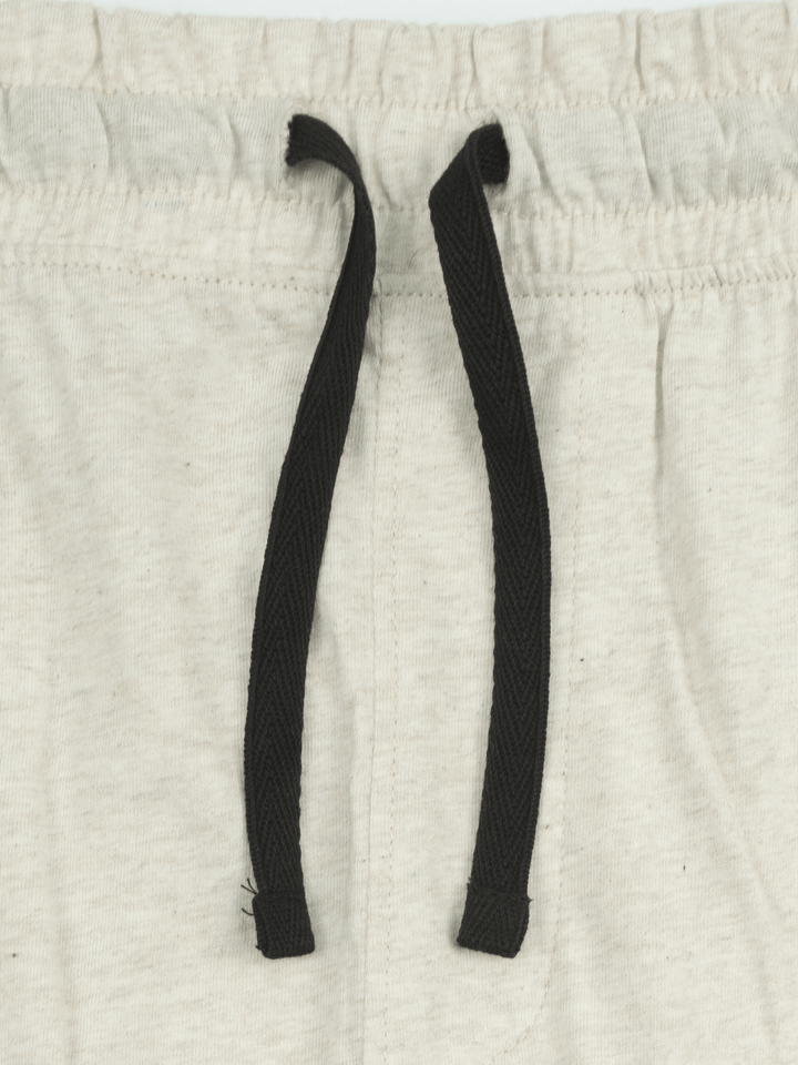 Stone Harbor Men's Track Suit MEN'S AUTHENTIC OATMARL TRACKSUIT