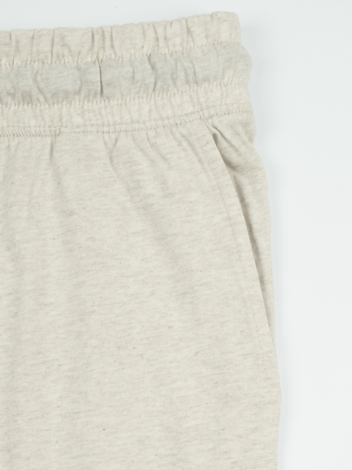 Stone Harbor Men's Track Suit MEN'S AUTHENTIC OATMARL TRACKSUIT