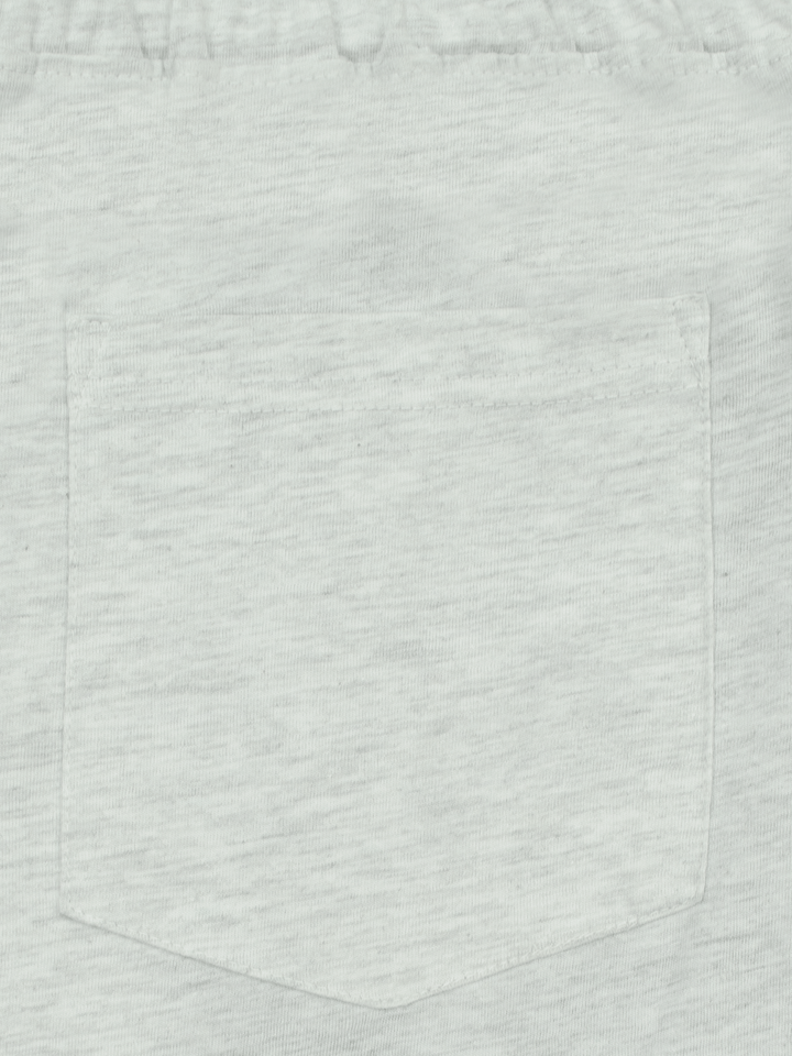 Stone Harbor Men's Track Suit MEN'S ELITE TEAM TRACKSUIT