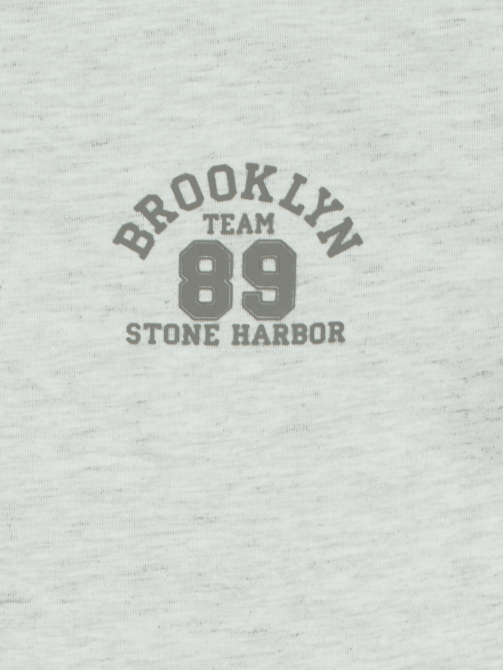 Stone Harbor Men's Track Suit MEN'S ELITE TEAM TRACKSUIT