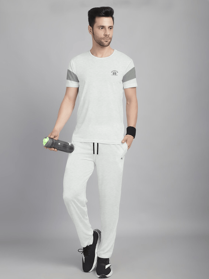 Stone Harbor Men's Track Suit MEN'S ELITE TEAM TRACKSUIT