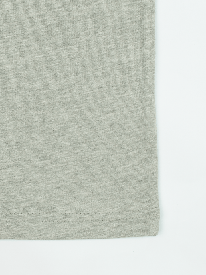 Stone Harbor Men's Track Suit MEN'S GREY SKATE TRACKSUIT