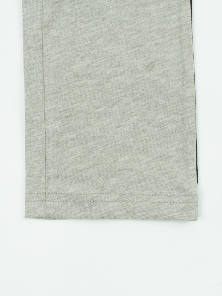 Stone Harbor Men's Track Suit MEN'S GREY SKATE TRACKSUIT