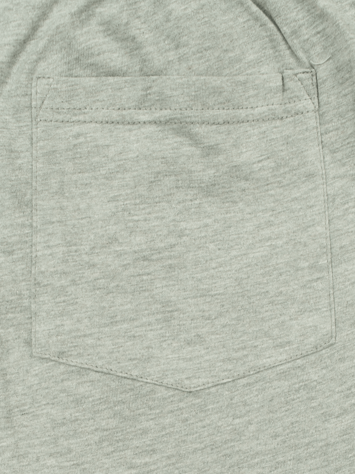 Stone Harbor Men's Track Suit MEN'S GREY SKATE TRACKSUIT