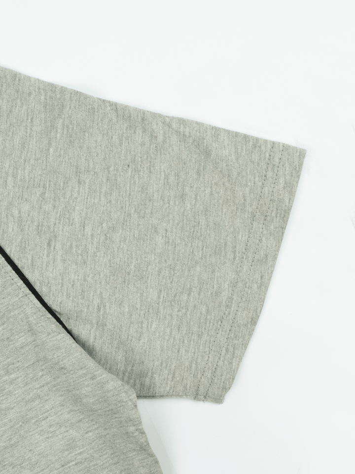 Stone Harbor Men's Track Suit MEN'S GREY SKATE TRACKSUIT