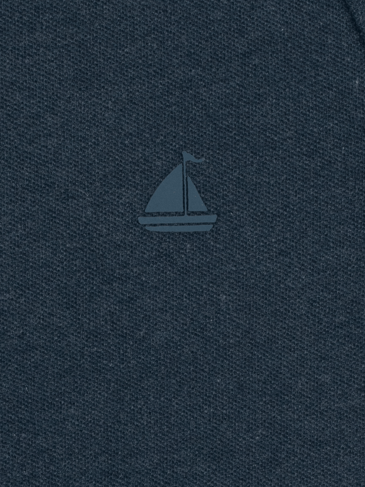 Stone Harbor Men's Track Suit MEN'S LIMITED EDITION NAVY SUIT