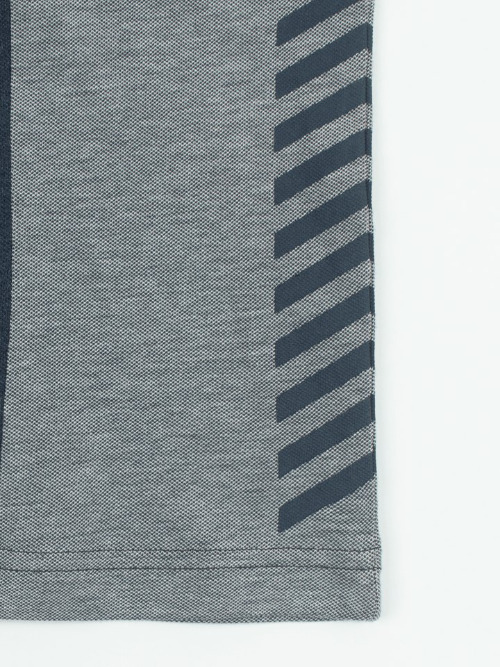 Stone Harbor Men's Track Suit MEN'S LIMITED EDITION NAVY SUIT
