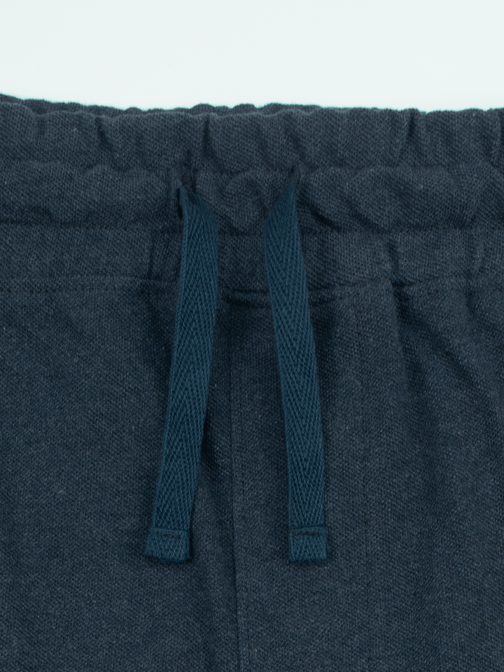 Stone Harbor Men's Track Suit MEN'S LIMITED EDITION NAVY SUIT
