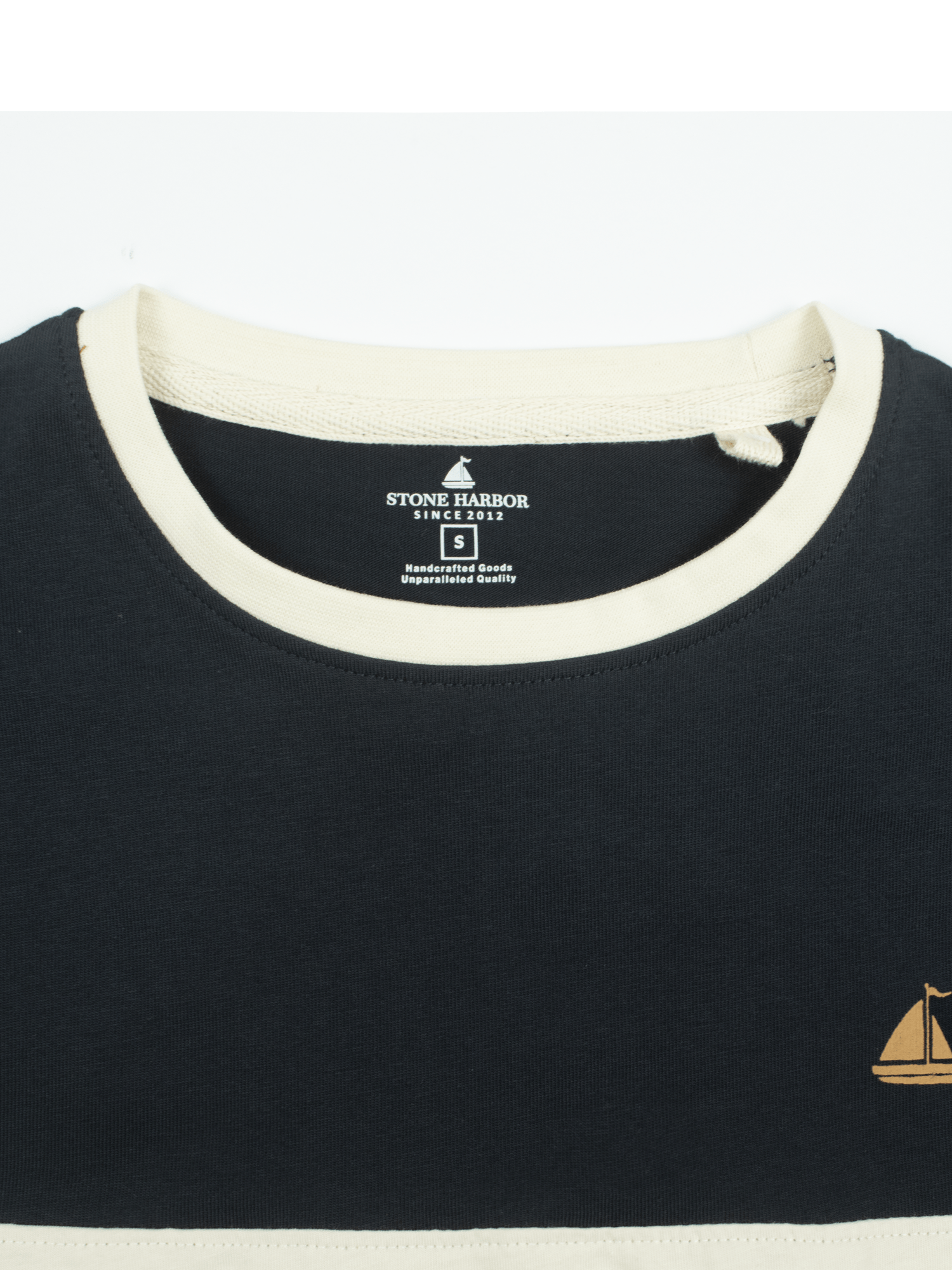 Stone Harbor Men's Collection Summer 2023